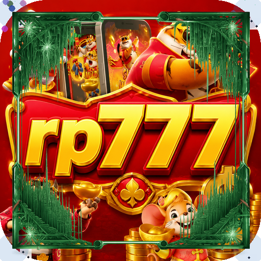 rp777 — galeri pratinjau - APK Resmi